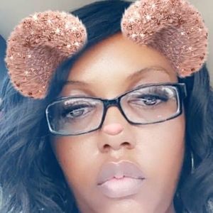 Meet your Posher, Cristan